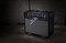 MESA BOOGIE Triple Crown TC-50 1x12 Combo ламповый гитарный комбо, 50 Вт, 3 канала, 2xEL-34 усилитель / 6x12AX7 & 1x12AT7 преамп - фото 72902