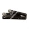 SHURE BLX288E/SM58 M17 662-686 MHz двухканальная радиосистема с двумя ручными передатчиками SM58 - фото 72947