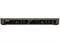SHURE BLX288E/SM58 M17 662-686 MHz двухканальная радиосистема с двумя ручными передатчиками SM58 - фото 72949