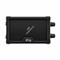 IK MULTIMEDIA iRig Nano Amp портативный гитарный усилитель - фото 73201