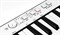 IK MULTIMEDIA iRig Keys MIDI-клавиатура для iOS, Android, Mac и PC, 37 клавиш - фото 73278