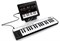 IK MULTIMEDIA iRig Keys MIDI-клавиатура для iOS, Android, Mac и PC, 37 клавиш - фото 73279