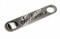 JACKSON Bottle Opener Открывашка для бутылок - фото 73576