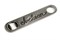 JACKSON Bottle Opener Открывашка для бутылок - фото 73577