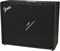 FENDER MUSTANG GT 200 моделирующий гитарный комбоусилитель, 200 Вт, Tone app, Wi-Fi, Bluetooth - фото 73710