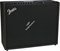 FENDER MUSTANG GT 200 моделирующий гитарный комбоусилитель, 200 Вт, Tone app, Wi-Fi, Bluetooth - фото 73711