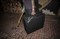 FENDER MUSTANG GT 200 моделирующий гитарный комбоусилитель, 200 Вт, Tone app, Wi-Fi, Bluetooth - фото 73713