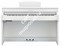 YAMAHA CLP-635WH Цифровое пианино серии Clavinova - фото 74300