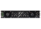 POWERSOFT X8 DSP+DANTE усилитель мощности с DSP и интерфейсом DANTE, 8x5200 (2 Ома), 8x3000 (4 Ома), 8x1600 (8 Ом). - фото 74322
