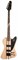 EPIPHONE THUNDERBIRD PRO-IV (4-string) NO бас-гитара 4-струнная, цвет натуральный - фото 74712
