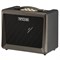 VOX VX50-AG комбоусилитель для акустической гитары - фото 74771