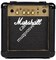 MARSHALL MG10G комбо гитарный 10Вт - фото 74849