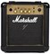 MARSHALL MG10G комбо гитарный 10Вт - фото 74850