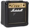 MARSHALL MG10G комбо гитарный 10Вт - фото 74851