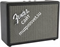 FENDER Monterey Bluetooth Speaker портативная колонка, 120 Вт - фото 74879