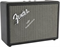 FENDER Monterey Bluetooth Speaker портативная колонка, 120 Вт - фото 74880
