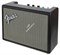 FENDER Monterey Bluetooth Speaker портативная колонка, 120 Вт - фото 74881