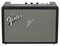 FENDER Monterey Bluetooth Speaker портативная колонка, 120 Вт - фото 74883