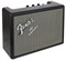 FENDER Monterey Bluetooth Speaker портативная колонка, 120 Вт - фото 74884