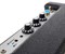 FENDER Monterey Bluetooth Speaker портативная колонка, 120 Вт - фото 74885