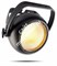 CHAUVET-PRO Strike 1 профессиональный светодиодный стробоскоп - фото 75163
