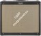 Fender Hot Rod DeVille 212 IV, Black ламповый гитарный комбо, 60Вт, 2 x 6L6, 3 x 12AX7, футсвитч, 3 канала, ревер - фото 75533