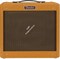 Fender Pro Junior IV, Lacquered Tweed ламповый гитарный комбо 15Вт,2 x EL84, 2 x 12AX7, 1х10'' Jensen P10R - фото 75536