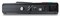 ALESIS VORTEX WIRELESS 2 беспроводной USB/MIDI контроллер клавитара - фото 75801