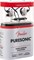 FENDER PureSonic Wired earbud Olympic Pearl внутриканальные наушники с гарнитурой, цвет жемчужный белый - фото 75821