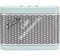 FENDER Newport Bluetooth Speaker Sonic Blue портативная колонка, 30 Вт, цвет голубой - фото 75841