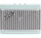 FENDER Newport Bluetooth Speaker Sonic Blue портативная колонка, 30 Вт, цвет голубой - фото 75842