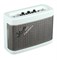 FENDER Newport Bluetooth Speaker Sonic Blue портативная колонка, 30 Вт, цвет голубой - фото 75845