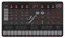 IK MULTIMEDIA UNO Synth монофонический аналоговый синтезатор - фото 76616