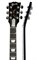 GIBSON LES PAUL STANDARD HP-II 2018 COBALT FADE электрогитара, цвет синий, жесткий кейс - фото 76648