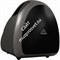 BEHRINGER HPA40 Портатив.звукоусил.сист., 40 Вт,микрофон со шнуром, батарея с зарядкой, ремень - фото 76771