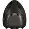 BEHRINGER HPA40 Портатив.звукоусил.сист., 40 Вт,микрофон со шнуром, батарея с зарядкой, ремень - фото 76774