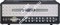 MESA BOOGIE NEW TRIPLE RECTIFIER SOLO HEAD 150W гитарный усилитель - фото 77476