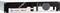 Crown DSi 8M 8-канальный системный монитор для DSi серии - фото 78887