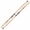 VIC FIRTH CMN AMERICAN CLASSIC® MetalN -- nylon tip барабанные палочки, орех, нейлоновый наконечник - фото 78991