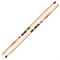 VIC FIRTH CMN AMERICAN CLASSIC® MetalN -- nylon tip барабанные палочки, орех, нейлоновый наконечник - фото 78992