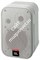JBL Control 1 PRO WH АС 2 полосн.150Вт, 4 Ом, 5,25', пластиковая белая, 3 кг, подвес в комплекте - фото 79032
