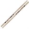 VIC FIRTH SGRE Signature Series -- Matt Greiner барабанные палочки, орех, деревянный наконечник - фото 79180