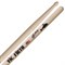 VIC FIRTH SGRE Signature Series -- Matt Greiner барабанные палочки, орех, деревянный наконечник - фото 79182