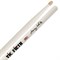VIC FIRTH SLW Signature Series -- Lenny White барабанные палочки, орех, деревянный наконечник - фото 79255