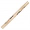 VIC FIRTH STI Signature Series -- Tommy Igoe барабанные палочки, орех, деревянный наконечник - фото 79319