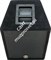 YAMAHA A12 2х полосная акустическая система 12'' 300Вт PGM - фото 79518