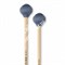 VIC FIRTH M241 Contemporary Series Keyboard -- Medium Hard палочки для ксилофона - фото 79847