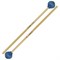 VIC FIRTH M242 Contemporary Series Keyboard -- Hard палочки для ксилофона - фото 79849