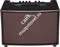 ROLAND AC-60-RW гитарный комбо - фото 81576