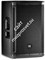JBL SRX812P акуст. система, 2 полосы, 12', активная, 2000 Вт, DSP, 26.4 кг - фото 82255